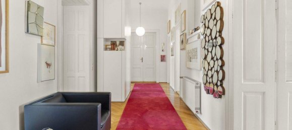 Apartamento de 4 habitaciónes en Klagenfurt am Worthersee, Austria No. 236208 8