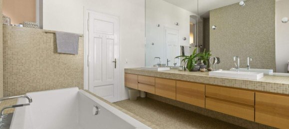 Apartamento de 4 habitaciónes en Klagenfurt am Worthersee, Austria No. 236208 10