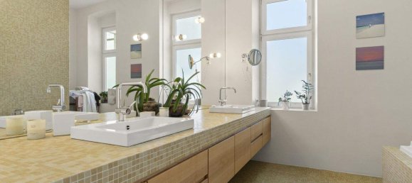 Apartamento de 4 habitaciónes en Klagenfurt am Worthersee, Austria No. 236208 9