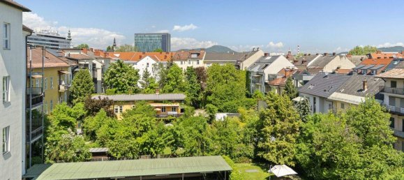 Apartamento de 4 habitaciónes en Klagenfurt am Worthersee, Austria No. 236208 12