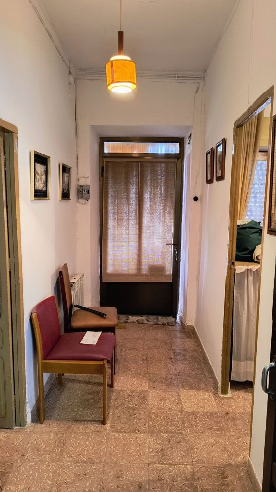 3 Schlafzimmer Stadthaus in Cuenca, Spain, Nr. 281726