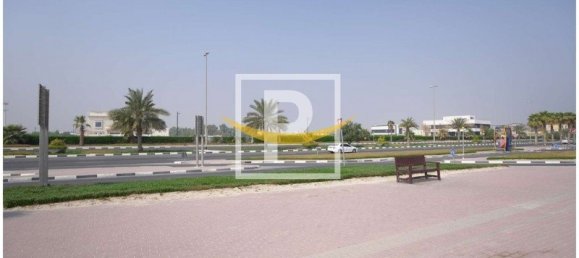 Terrain à Deira, UAE 2307.1m² No. 8005 7