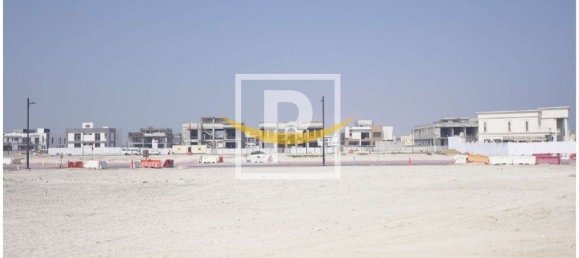 Terrain à Deira, UAE 2307.1m² No. 8005 12