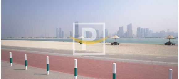 Terrain à Deira, UAE 2307.1m² No. 8005 20