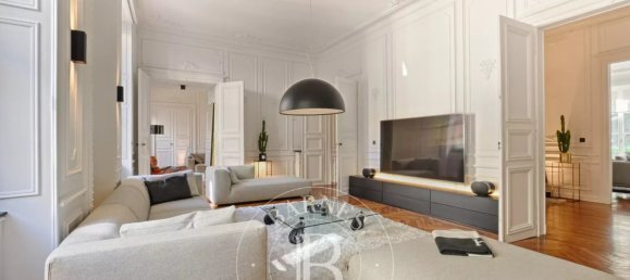 Квартира с 3 спальнями в Мец, Франция № 244411 15