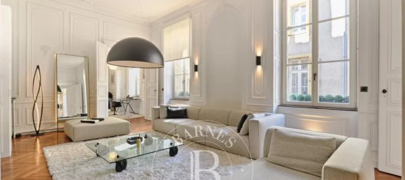 Квартира с 3 спальнями в Мец, Франция № 244411 13