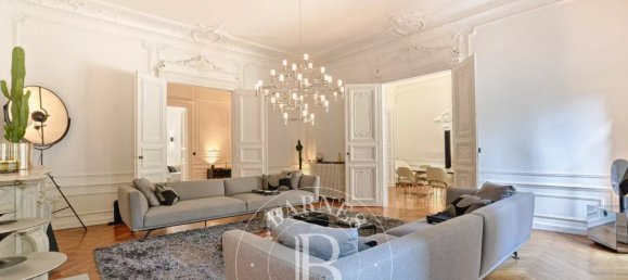 Квартира с 3 спальнями в Мец, Франция № 244411 7