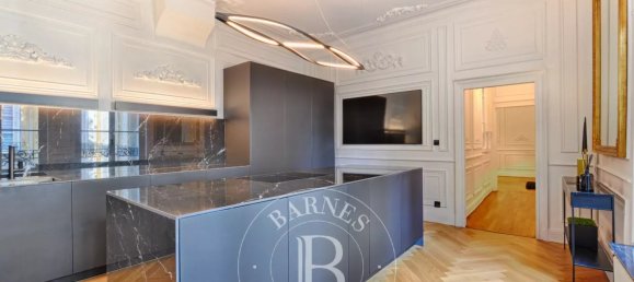 Квартира с 3 спальнями в Мец, Франция № 244411 2