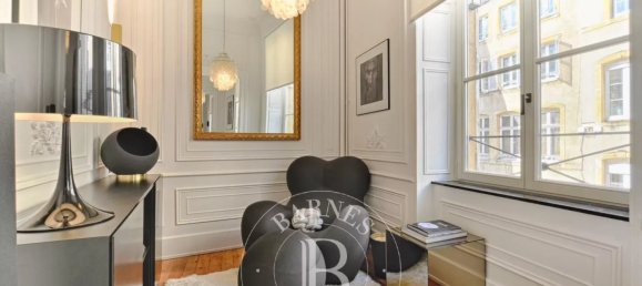 Квартира с 3 спальнями в Мец, Франция № 244411 17