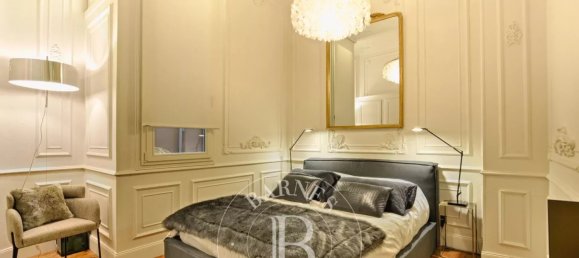 Квартира с 3 спальнями в Мец, Франция № 244411 20