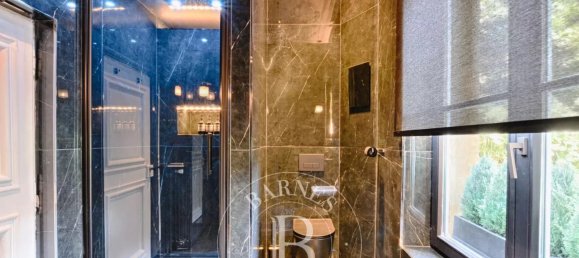 Квартира с 3 спальнями в Мец, Франция № 244411 21