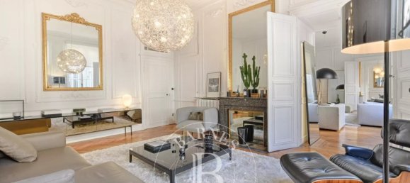 Квартира с 3 спальнями в Мец, Франция № 244411 10