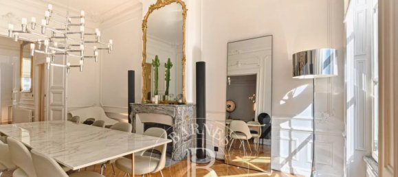 Квартира с 3 спальнями в Мец, Франция № 244411 8