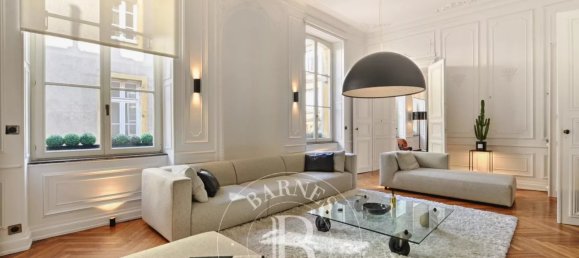 Квартира с 3 спальнями в Мец, Франция № 244411 12