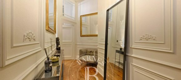 Квартира с 3 спальнями в Мец, Франция № 244411 3