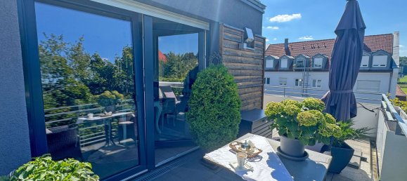 Apartamento de 1 dormitorio en Bamberg, Germany No. 268690 5