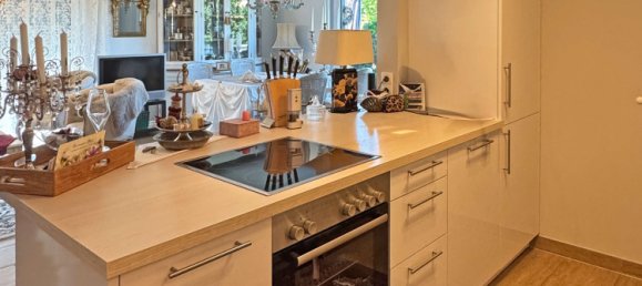 Apartamento de 1 dormitorio en Bamberg, Germany No. 268690 2