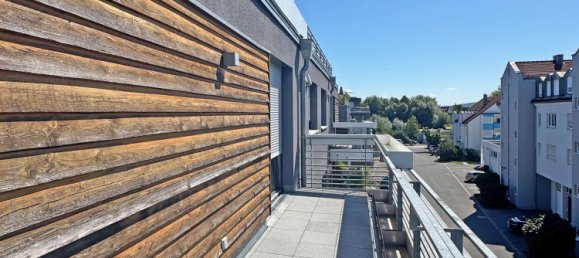 Apartamento de 1 dormitorio en Bamberg, Germany No. 268690 6