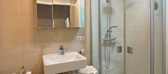 Apartamento de 1 dormitorio en Bamberg, Germany No. 268690 3