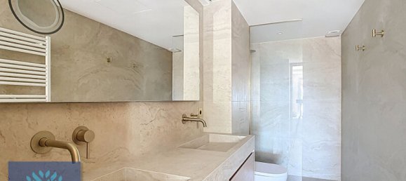 Квартира с 1 спальней в Канны, Франция № 281656 8