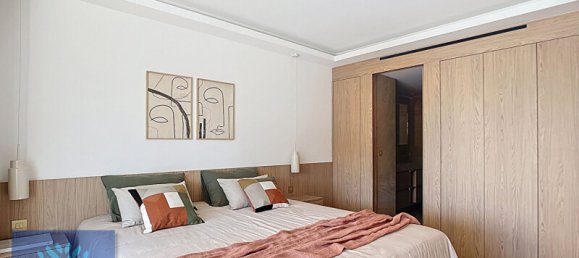 Квартира с 1 спальней в Канны, Франция № 281656 7