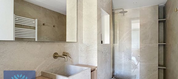 Квартира с 1 спальней в Канны, Франция № 281656 10