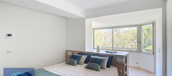 Квартира с 1 спальней в Канны, Франция № 281656 9