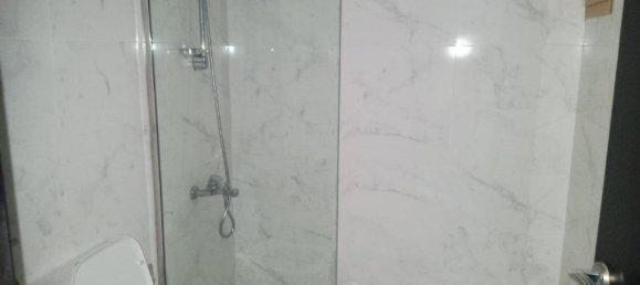 1 bedroom Apartment in Al Raqaib, UAE No. 112796 5