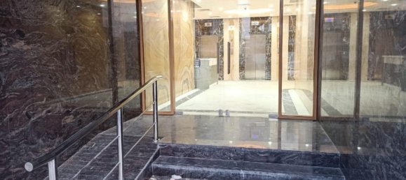 1 bedroom Apartment in Al Raqaib, UAE No. 112796 3