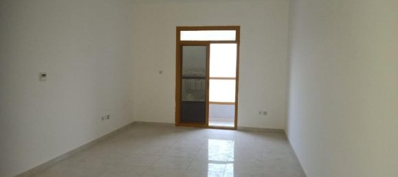 1 bedroom Apartment in Al Raqaib, UAE No. 112796 2