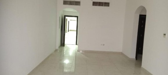 1 bedroom Apartment in Al Raqaib, UAE No. 112796 6
