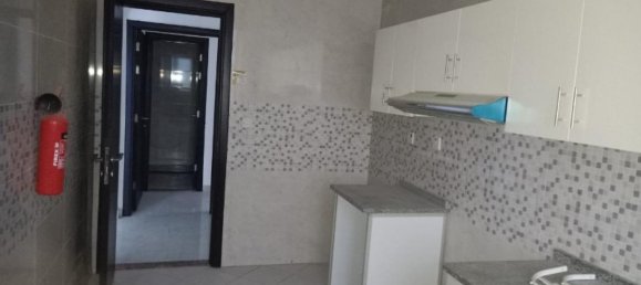1 bedroom Apartment in Al Raqaib, UAE No. 112796 4