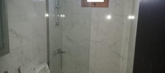 1 bedroom Apartment in Al Raqaib, UAE No. 112796 7