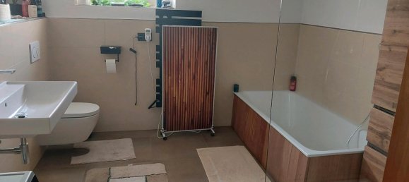 2 chambres Maison à Bernkastel-Wittlich, Germany No. 292551 5