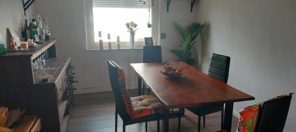 2 chambres Maison à Bernkastel-Wittlich, Germany No. 292551 10