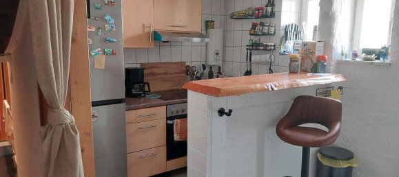 2 chambres Maison à Bernkastel-Wittlich, Germany No. 292551 7