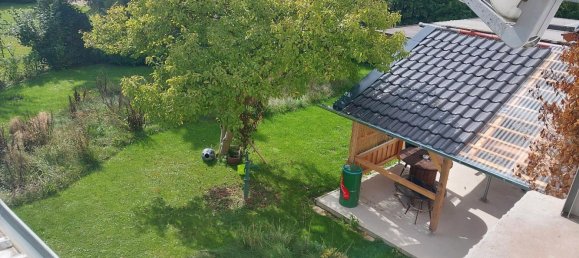 2 chambres Maison à Bernkastel-Wittlich, Germany No. 292551 15