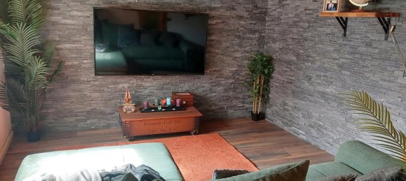 2 chambres Maison à Bernkastel-Wittlich, Germany No. 292551 9