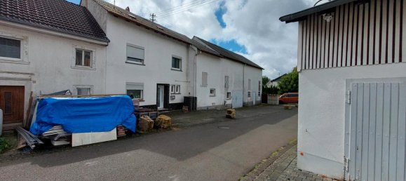2 chambres Maison à Bernkastel-Wittlich, Germany No. 292551 2