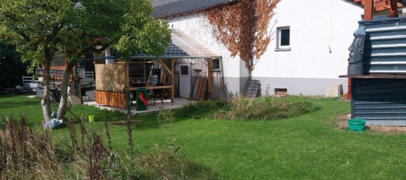 2 chambres Maison à Bernkastel-Wittlich, Germany No. 292551 6