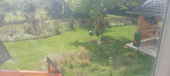 2 chambres Maison à Bernkastel-Wittlich, Germany No. 292551 16