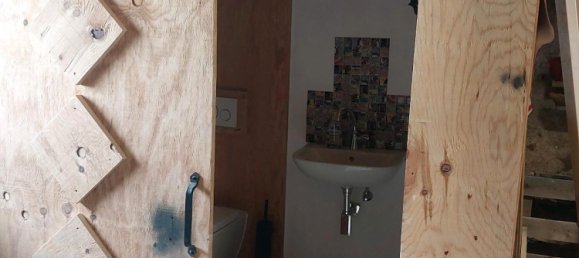 2 chambres Maison à Bernkastel-Wittlich, Germany No. 292551 19