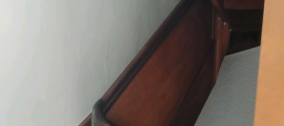 2 chambres Maison à Bernkastel-Wittlich, Germany No. 292551 14