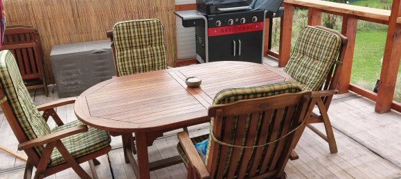 2 chambres Maison à Bernkastel-Wittlich, Germany No. 292551 20