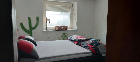 2 chambres Maison à Bernkastel-Wittlich, Germany No. 292551 11