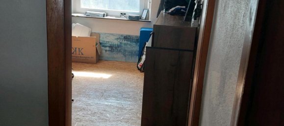 2 chambres Maison à Bernkastel-Wittlich, Germany No. 292551 13