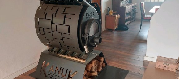 2 chambres Maison à Bernkastel-Wittlich, Germany No. 292551 8