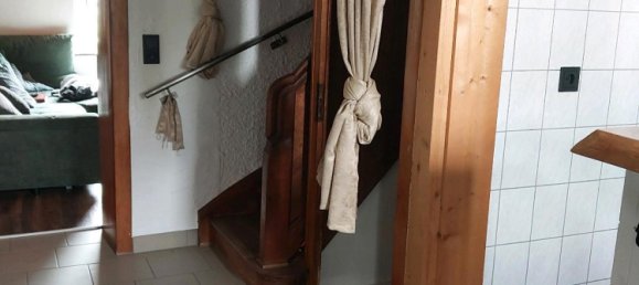 2 chambres Maison à Bernkastel-Wittlich, Germany No. 292551 17