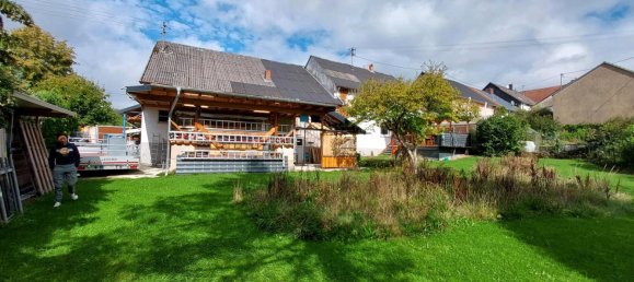 2 chambres Maison à Bernkastel-Wittlich, Germany No. 292551 3