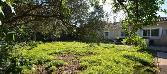 3 Schlafzimmer Villa in Sao Bras de Alportel, Portugal, Nr. 9260 7